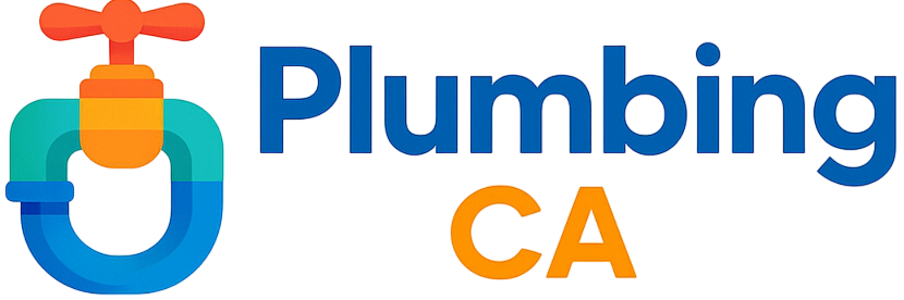 victorvillecaplumber